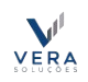 Vera Soluções